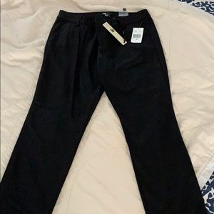 Kut from the Kloth pants